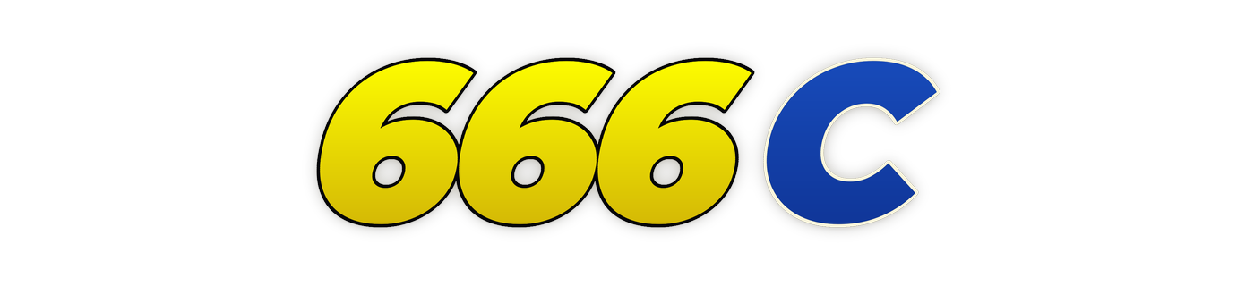 666c
